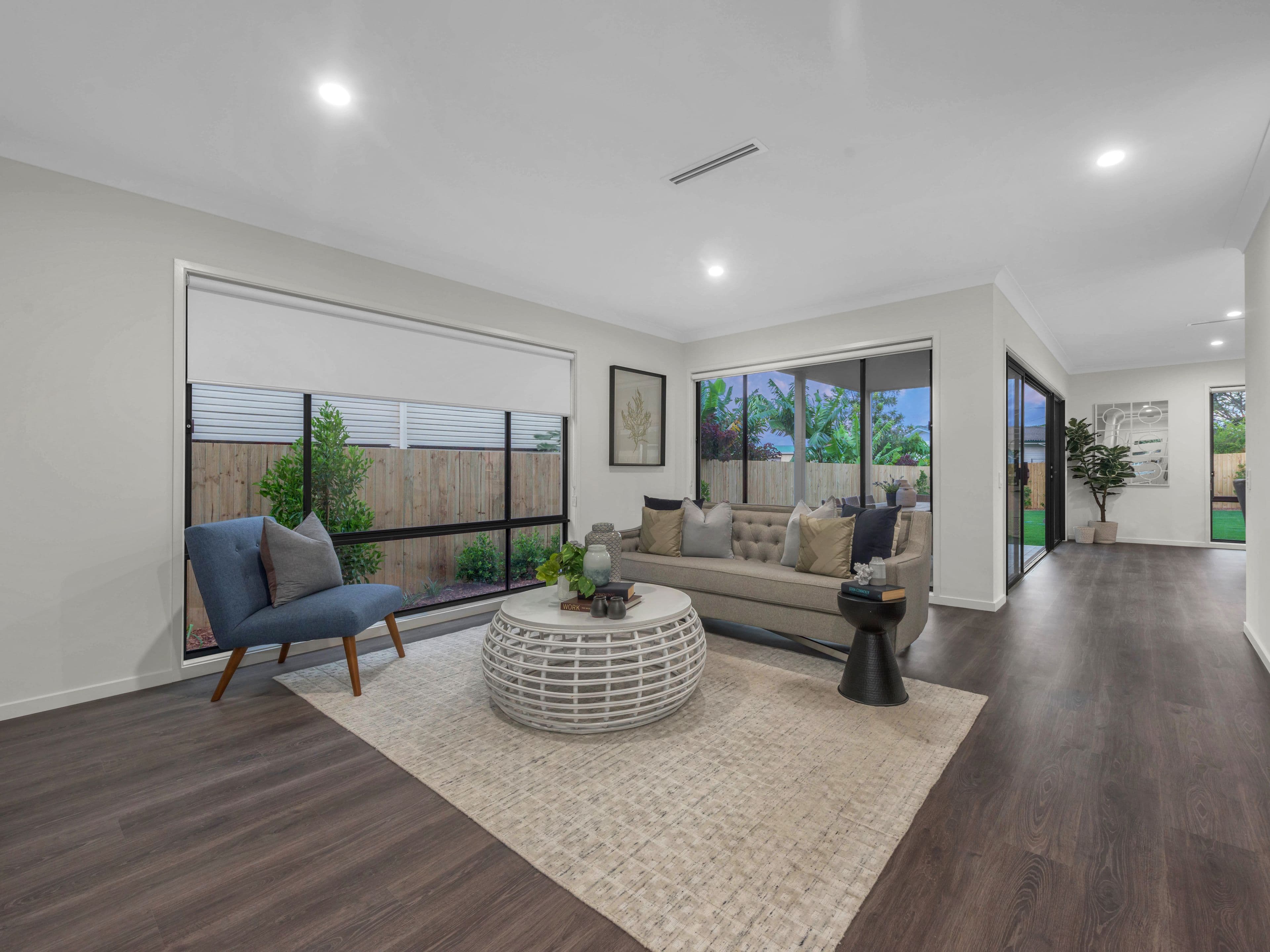 36 David Street, Nundah QLD 4012, Nundah - Thumbnail 4