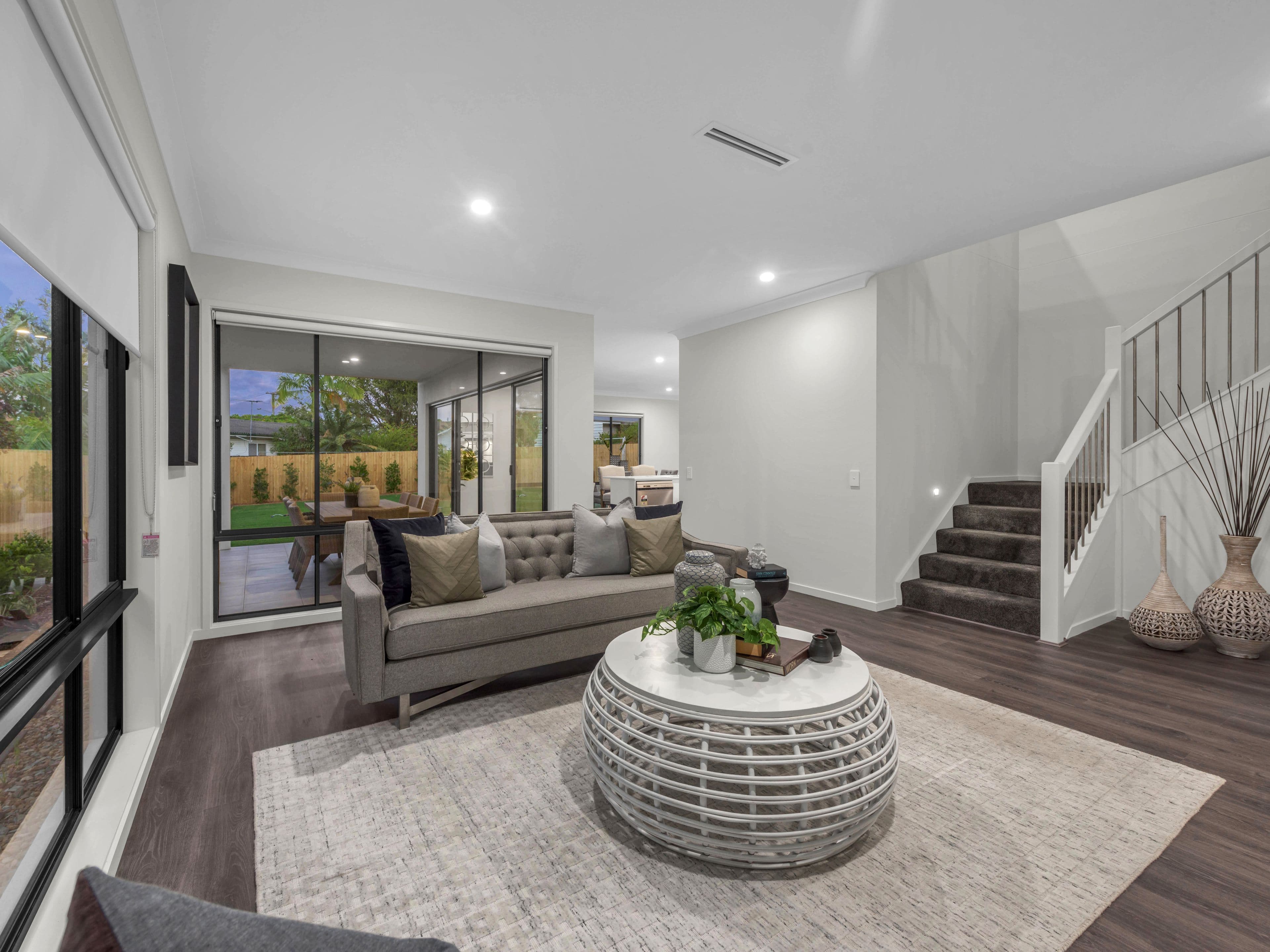 36 David Street, Nundah QLD 4012, Nundah - Thumbnail 5