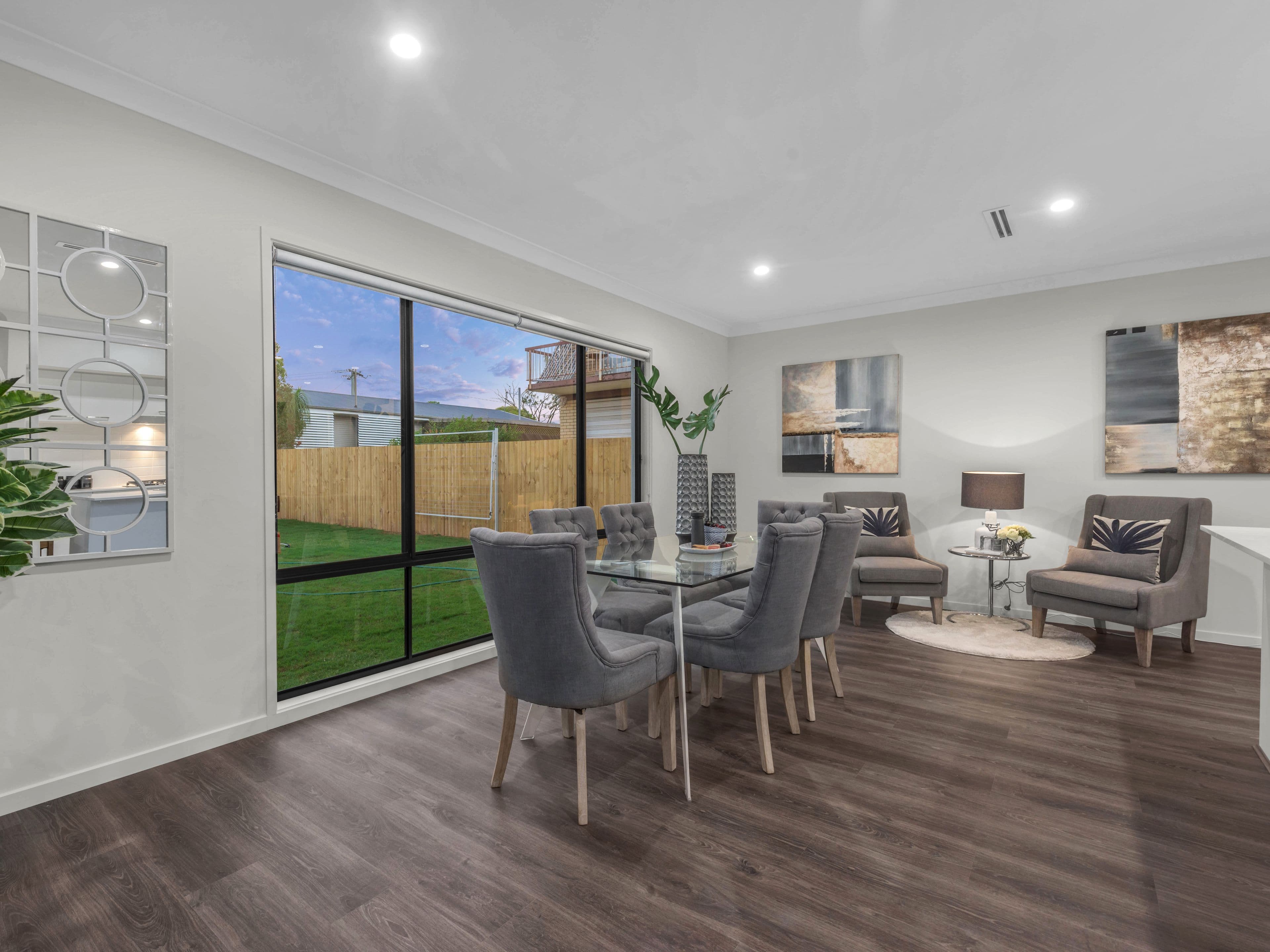 36 David Street, Nundah QLD 4012, Nundah - Thumbnail 6