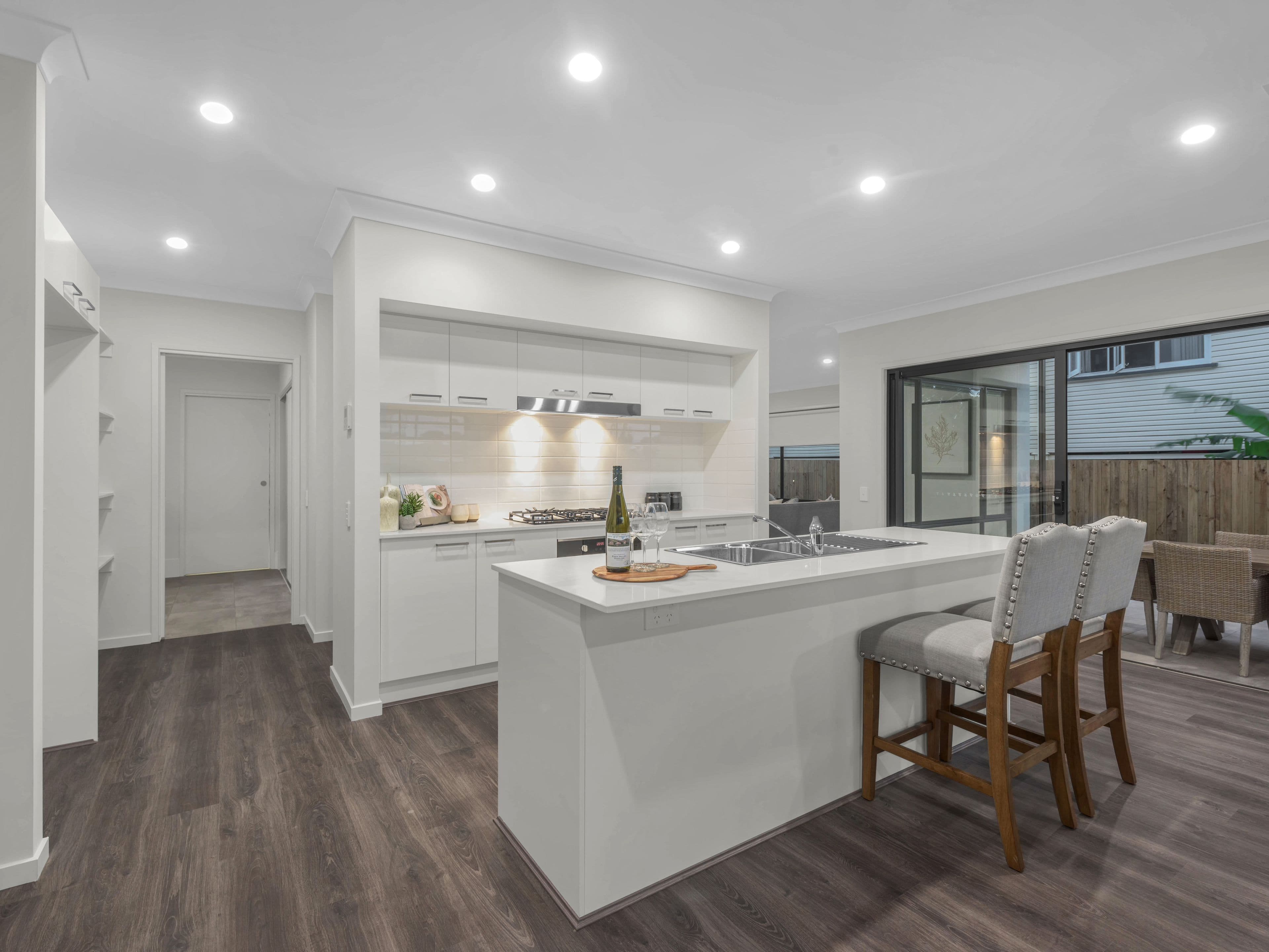 36 David Street, Nundah QLD 4012, Nundah - Thumbnail 7