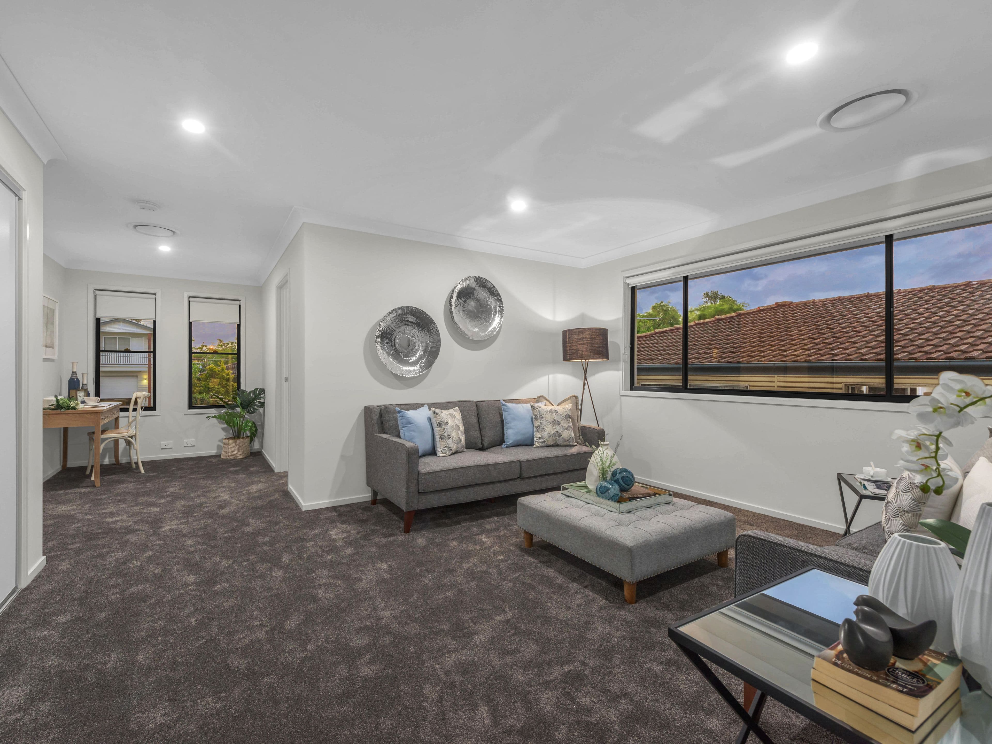 36 David Street, Nundah QLD 4012, Nundah - Thumbnail 8