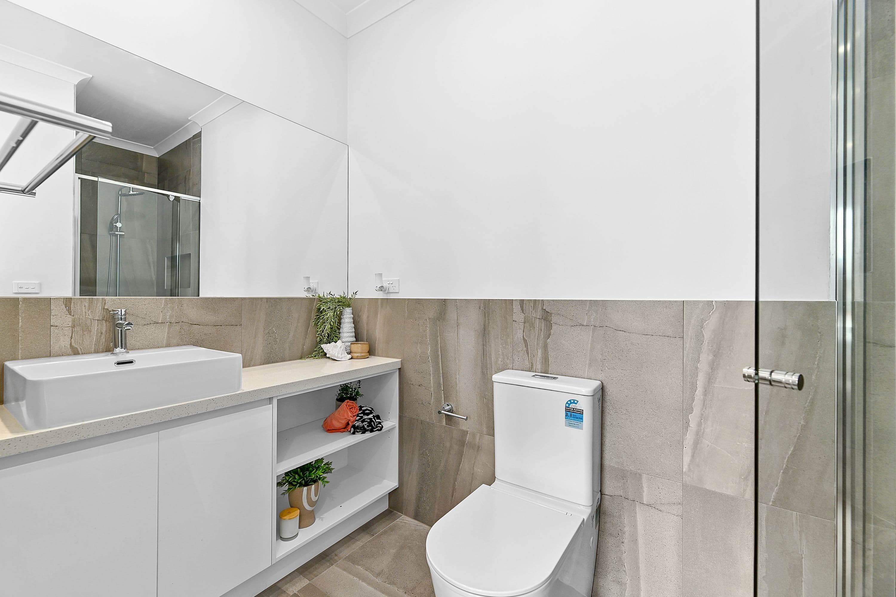 31 Banbury Street, Burwood East VIC 3151, Burwood East - Thumbnail 8