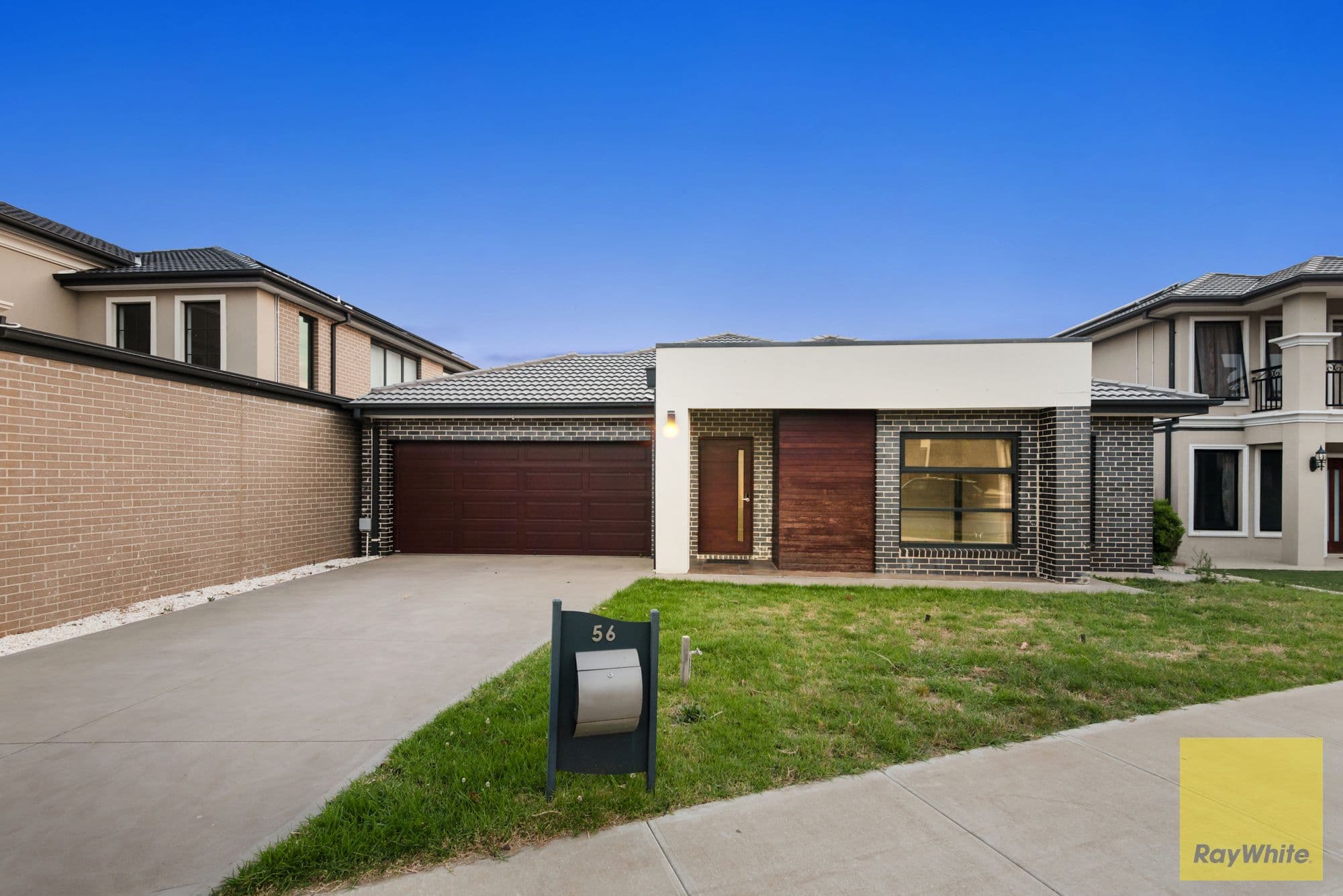56 Monet Drive, Truganina VIC 3029, Truganina - Image 1