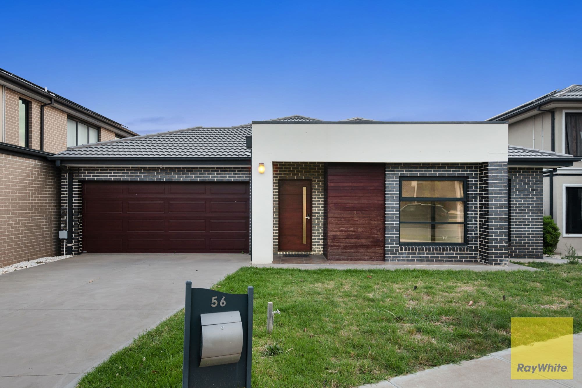 56 Monet Drive, Truganina VIC 3029, Truganina - Thumbnail 2
