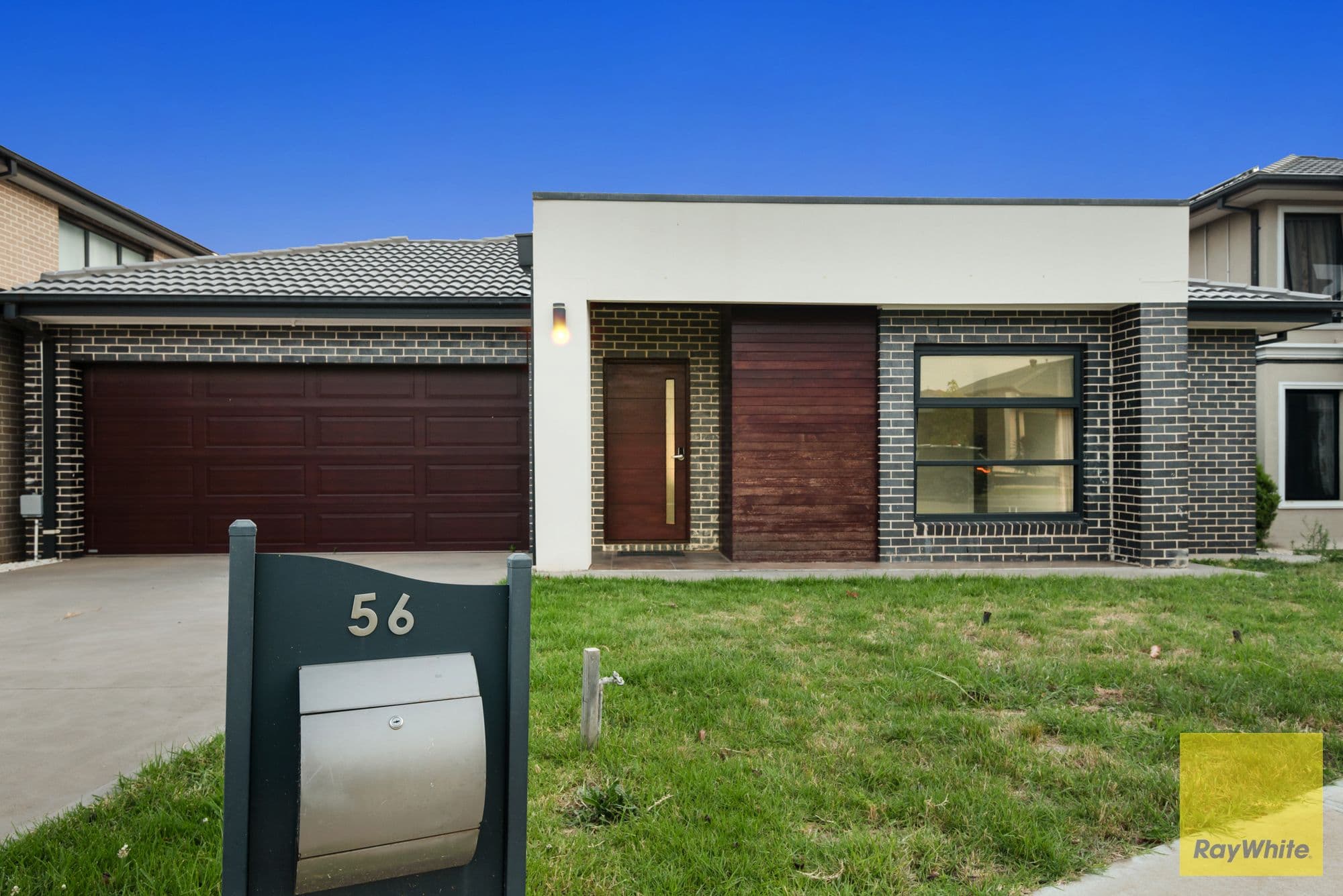 56 Monet Drive, Truganina VIC 3029, Truganina - Thumbnail 3