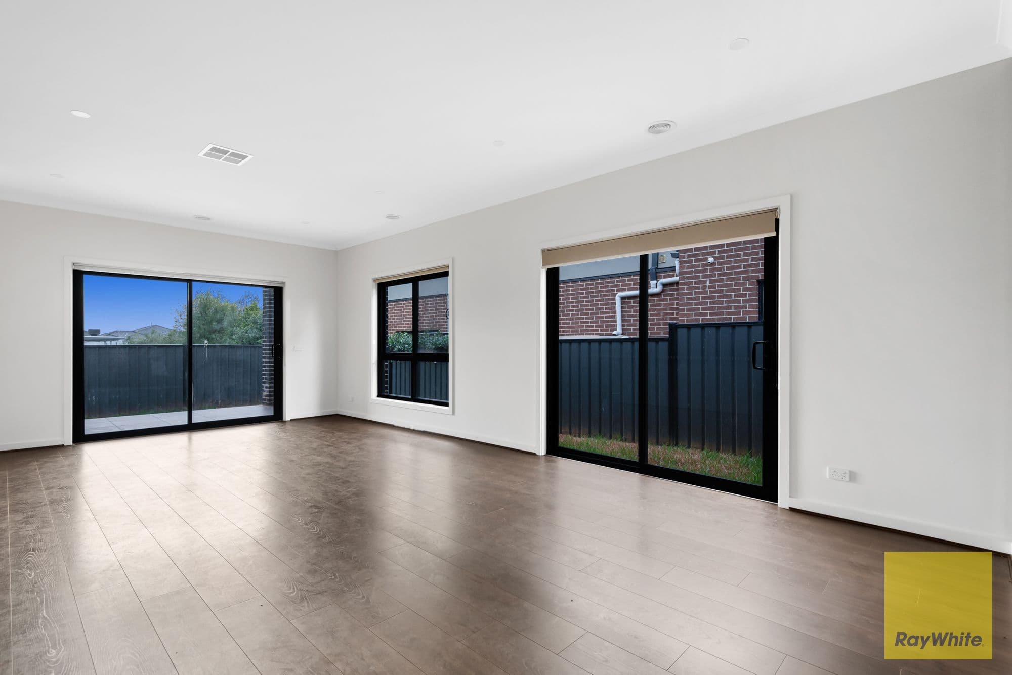56 Monet Drive, Truganina VIC 3029, Truganina - Thumbnail 7