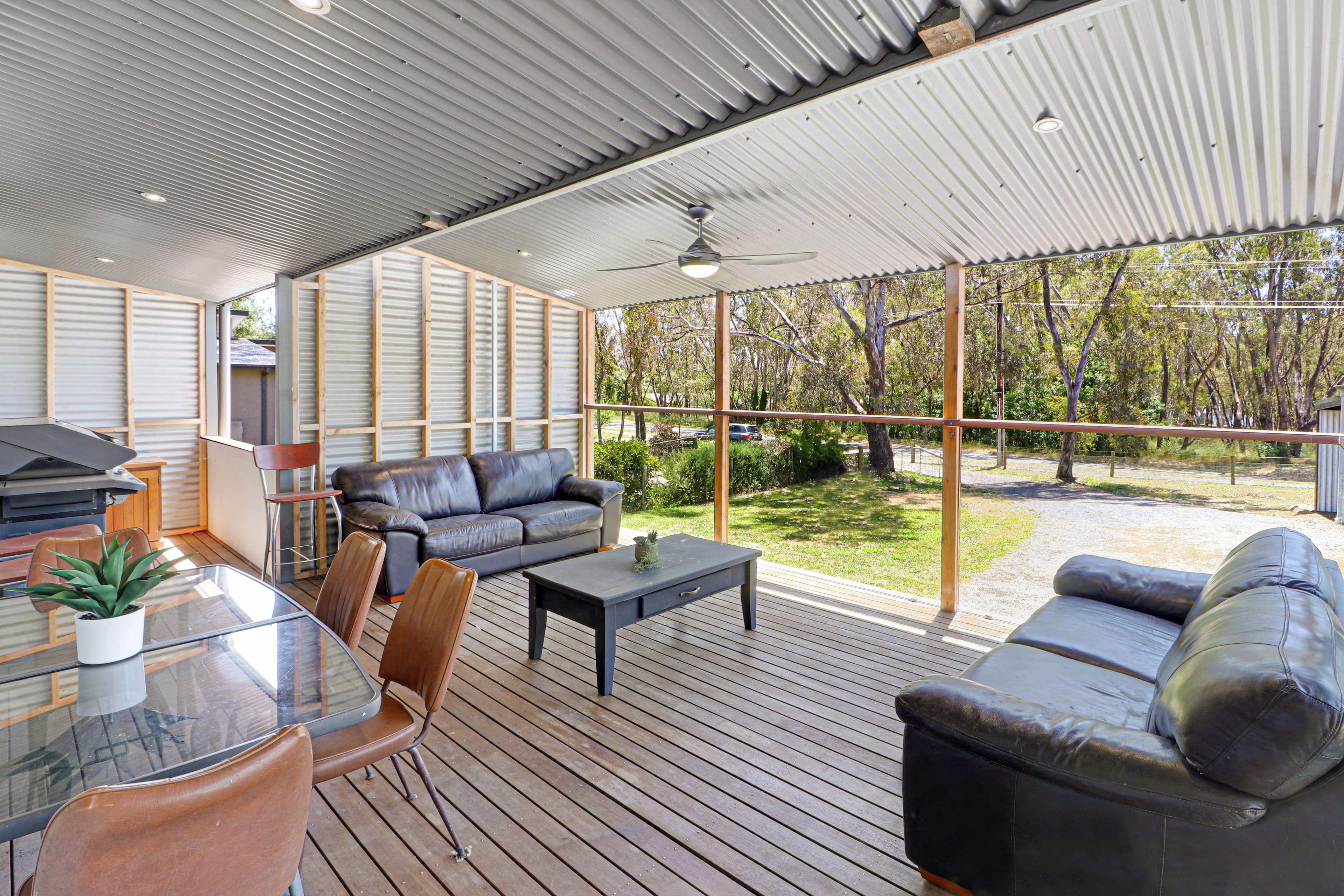 47 Arnot Street, Bonnie Doon VIC 3720, Bonnie Doon - Thumbnail 5