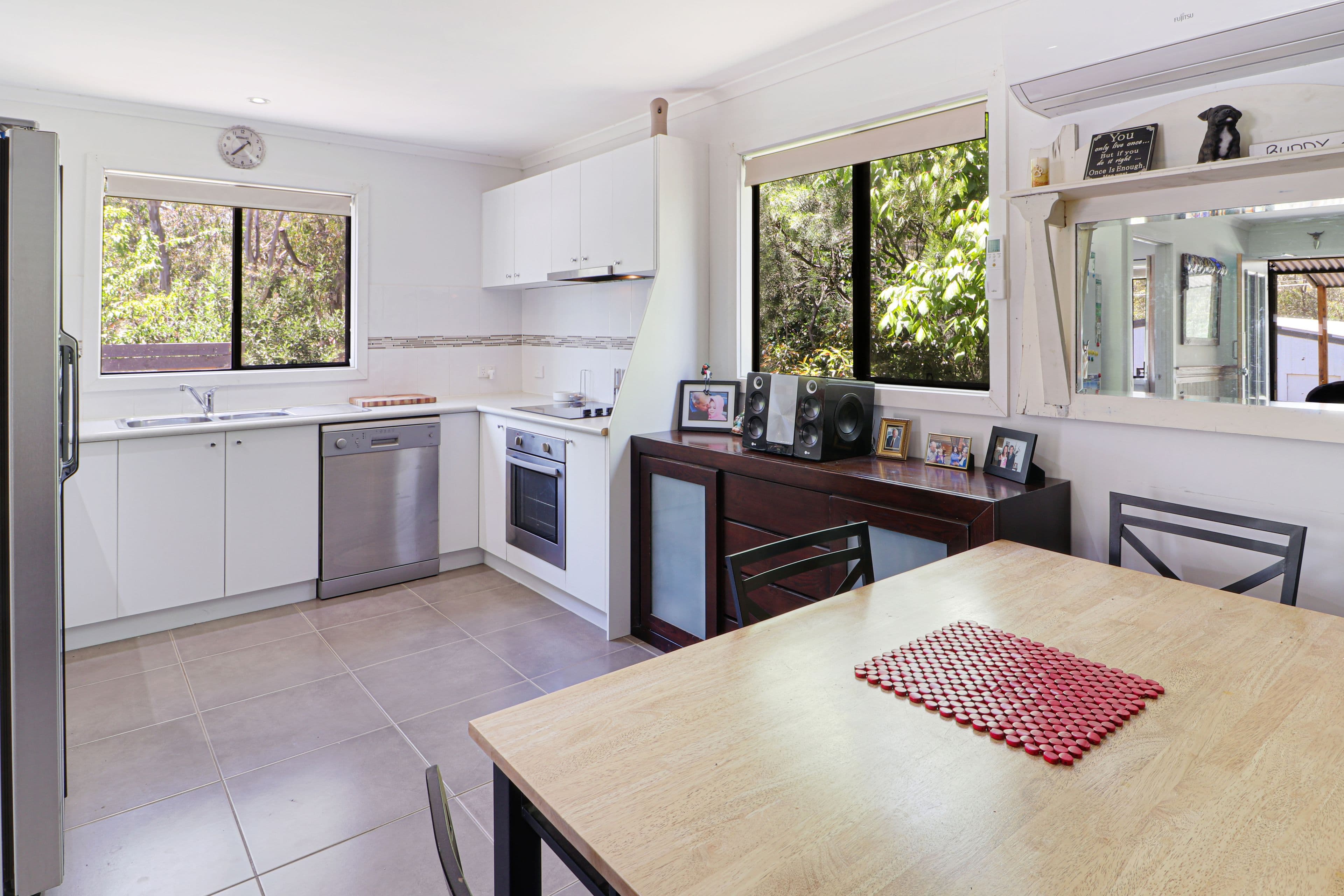 47 Arnot Street, Bonnie Doon VIC 3720, Bonnie Doon - Thumbnail 6