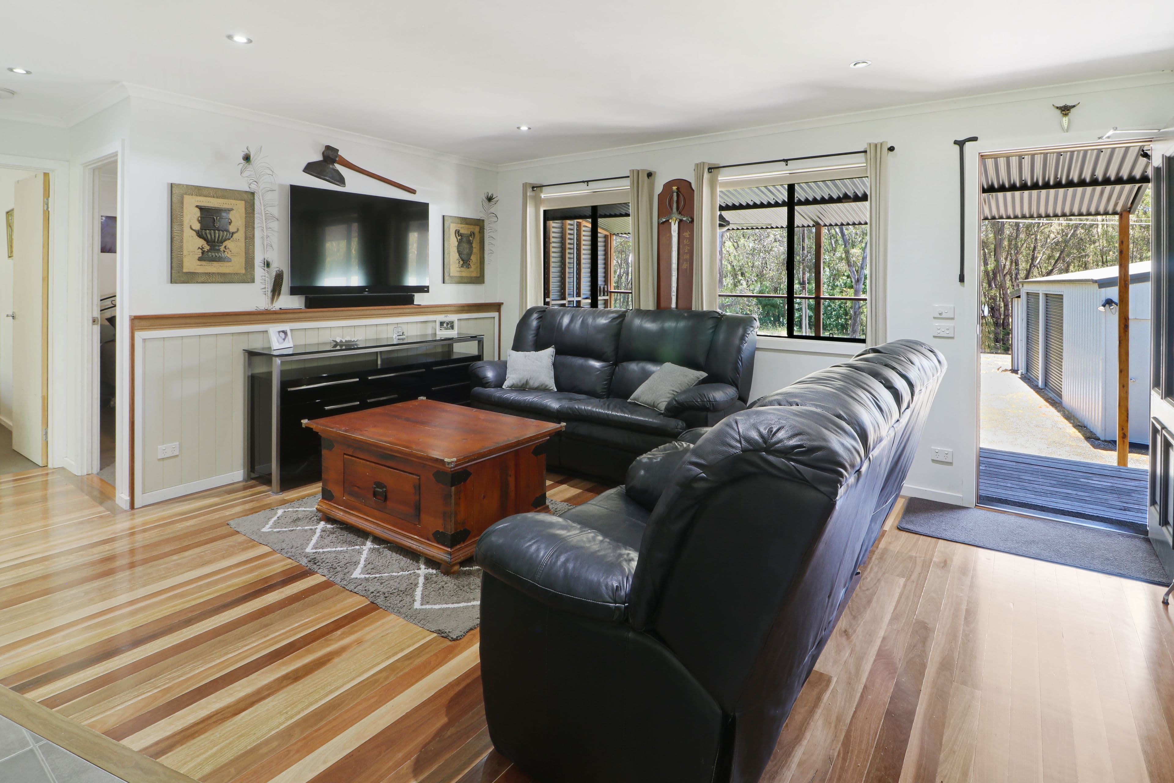 47 Arnot Street, Bonnie Doon VIC 3720, Bonnie Doon - Thumbnail 7