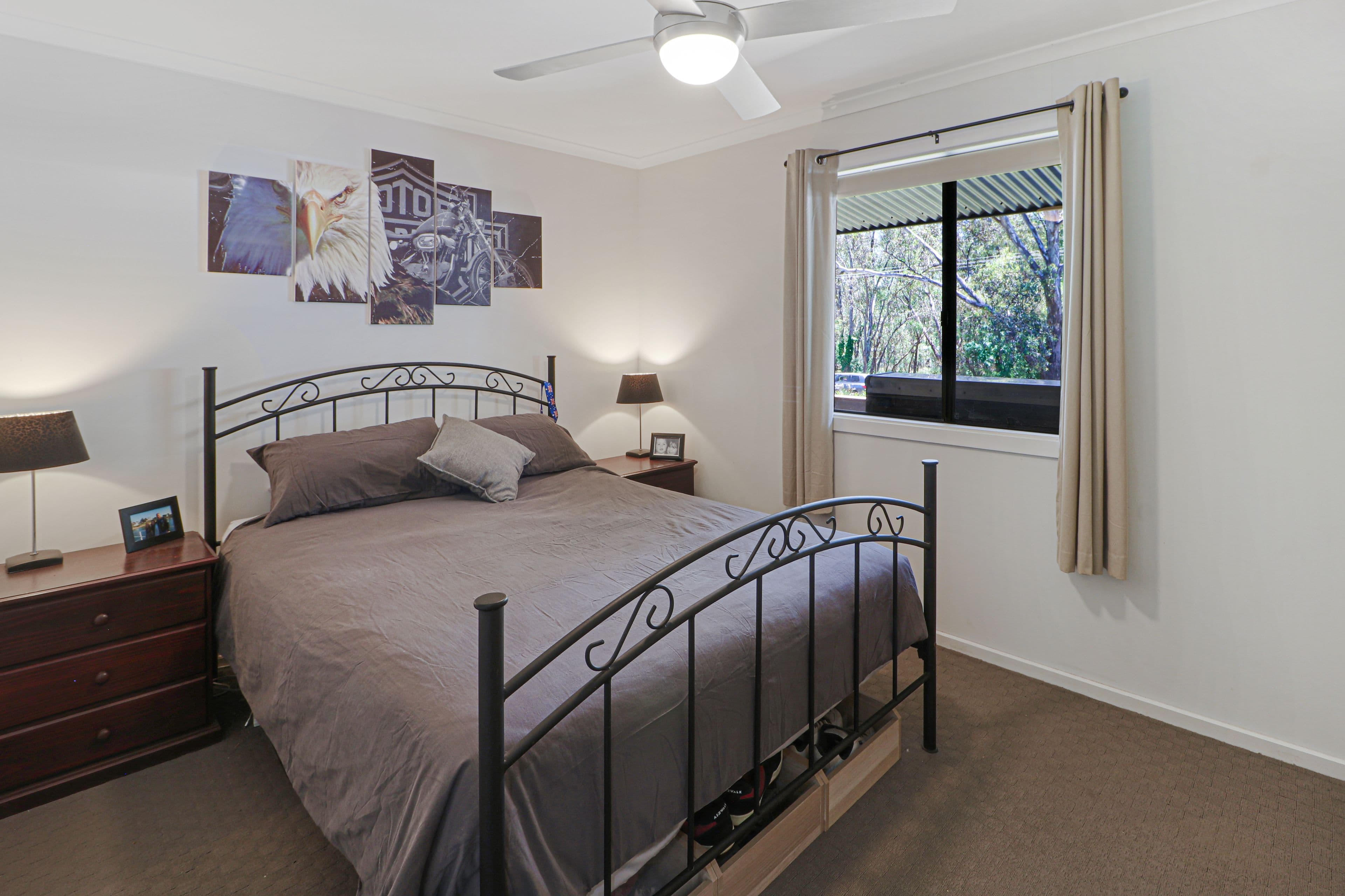 47 Arnot Street, Bonnie Doon VIC 3720, Bonnie Doon - Thumbnail 8