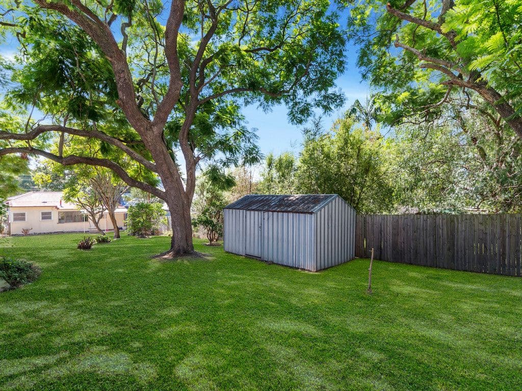 158 Morrison Road, Putney - Thumbnail 2