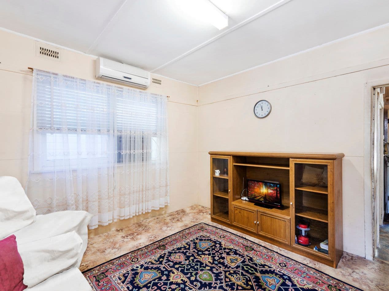 158 Morrison Road, Putney - Thumbnail 4