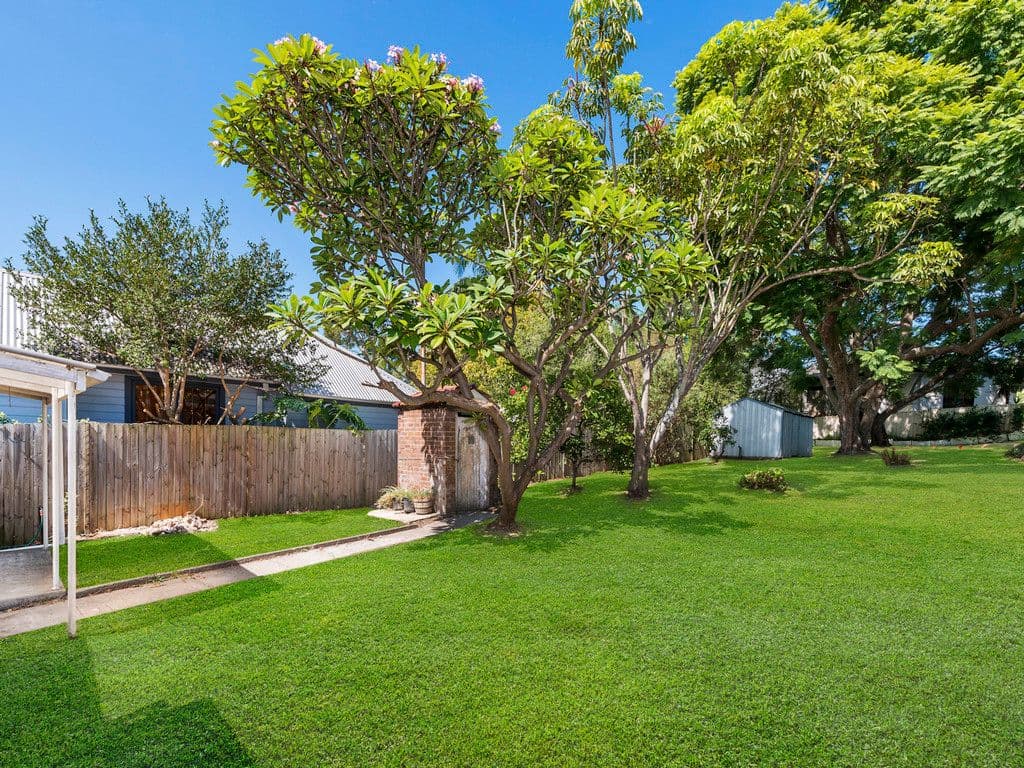 158 Morrison Road, Putney - Thumbnail 5
