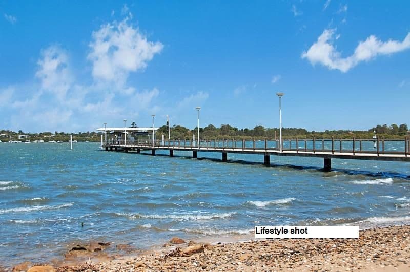158 Morrison Road, Putney - Thumbnail 8
