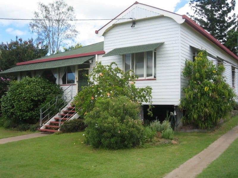 6/7 College Street, Manly, Manly - Image 1
