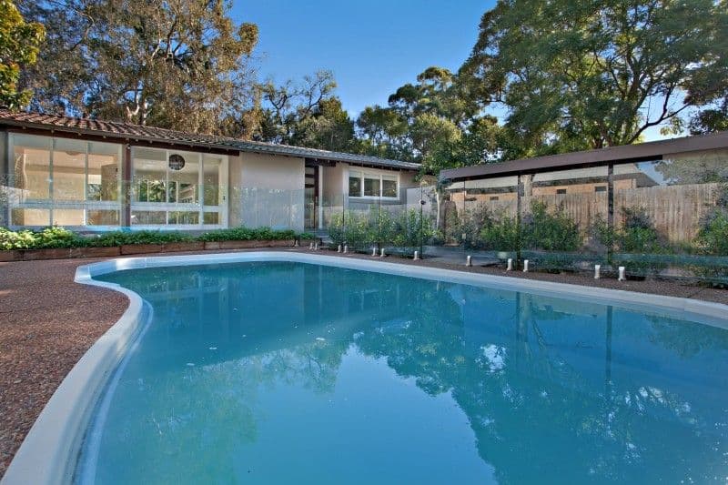 38 Kensington Road, BOLWARRA NSW 2320, Bolwarra - Image 1