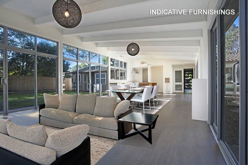 38 Kensington Road, BOLWARRA NSW 2320, Bolwarra - Thumbnail 2