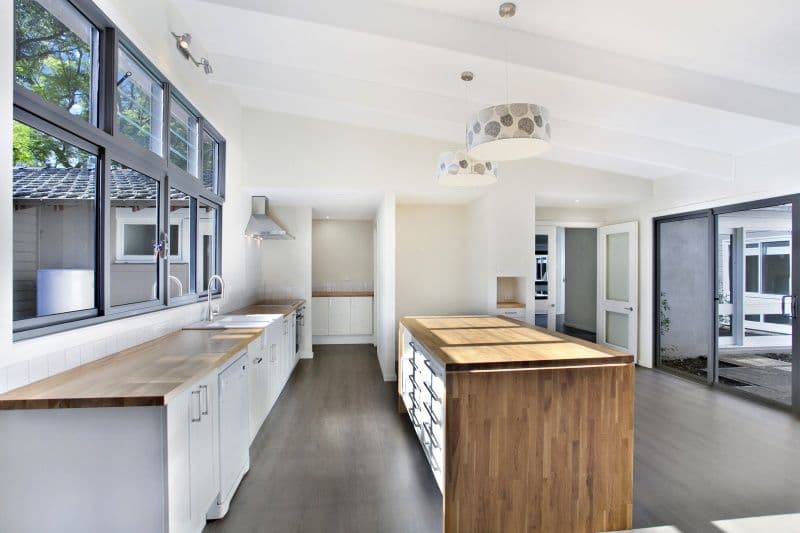 38 Kensington Road, BOLWARRA NSW 2320, Bolwarra - Thumbnail 3