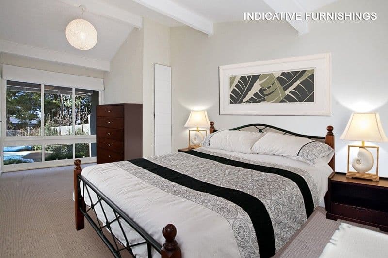 38 Kensington Road, BOLWARRA NSW 2320, Bolwarra - Thumbnail 4