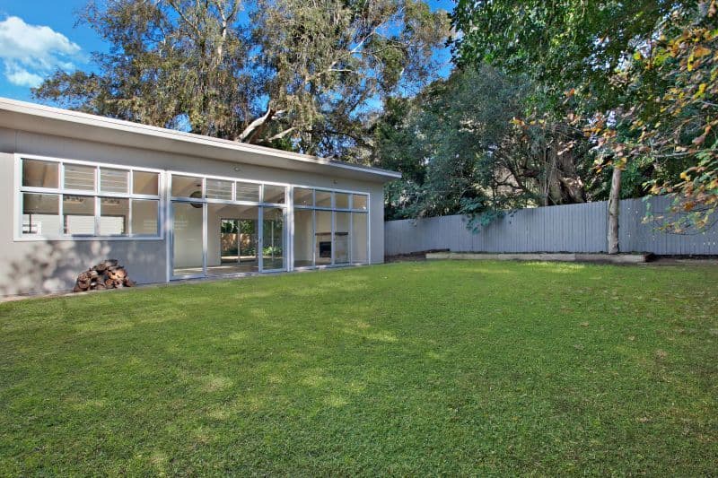 38 Kensington Road, BOLWARRA NSW 2320, Bolwarra - Thumbnail 6
