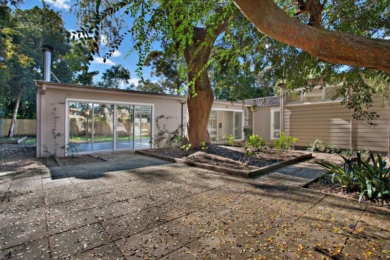 38 Kensington Road, BOLWARRA NSW 2320, Bolwarra - Thumbnail 7