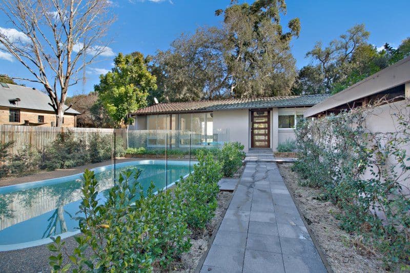 38 Kensington Road, BOLWARRA NSW 2320, Bolwarra - Thumbnail 8