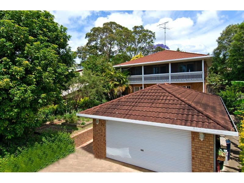 24 Jania Street, REDLAND BAY QLD 4165, Redland Bay - Image 1