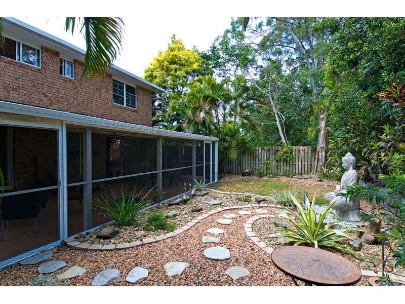 24 Jania Street, REDLAND BAY QLD 4165, Redland Bay - Thumbnail 3