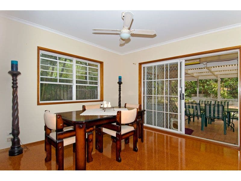 24 Jania Street, REDLAND BAY QLD 4165, Redland Bay - Thumbnail 6