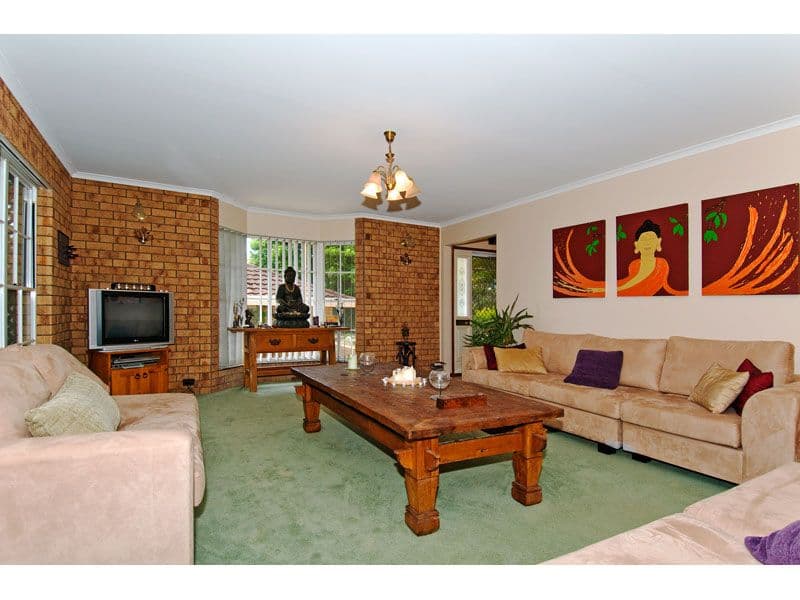 24 Jania Street, REDLAND BAY QLD 4165, Redland Bay - Thumbnail 7