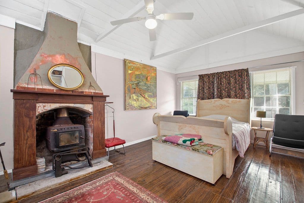 25 George Street, Majors Creek - Image 1