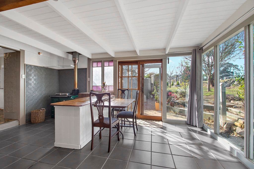 25 George Street, Majors Creek - Thumbnail 2