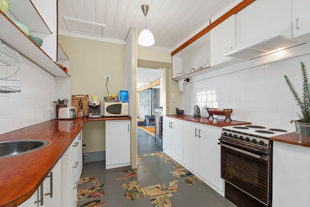 25 George Street, Majors Creek - Thumbnail 4