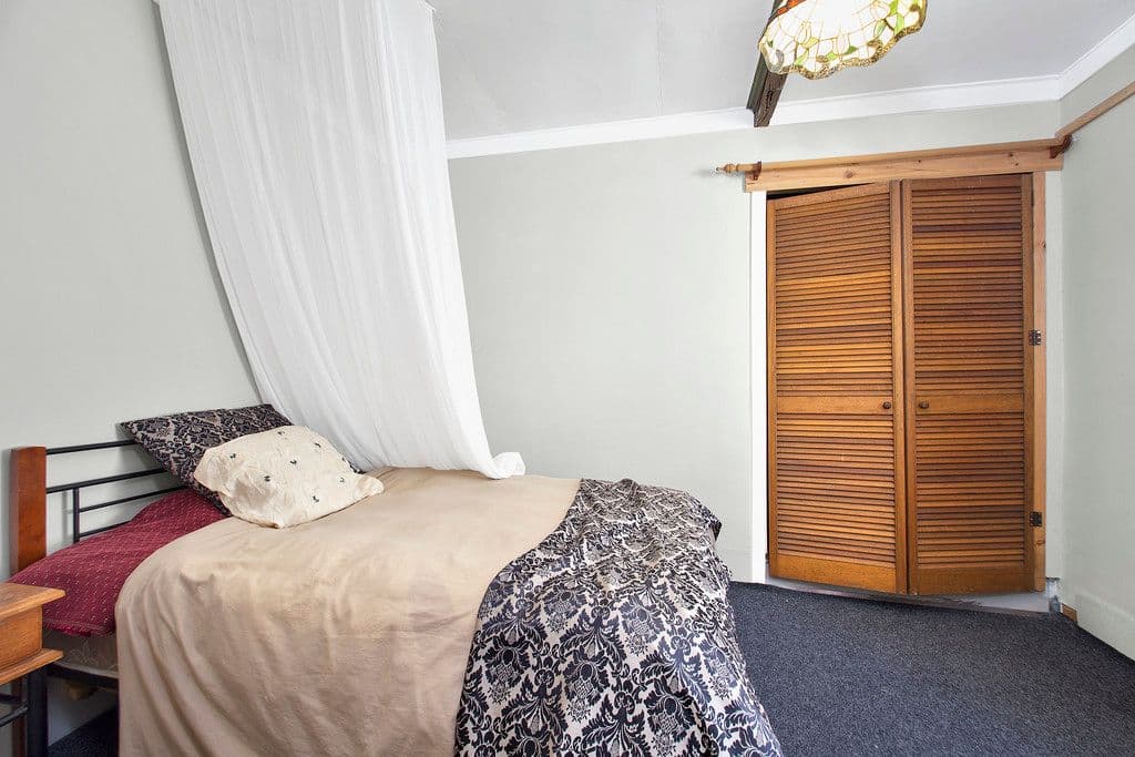 25 George Street, Majors Creek - Thumbnail 5