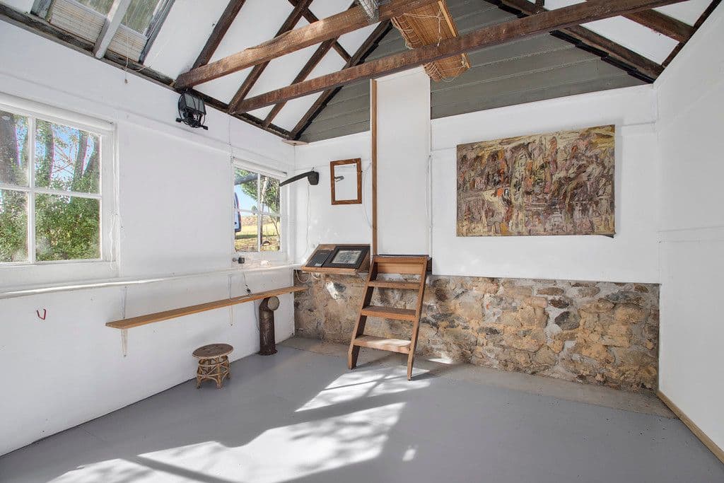 25 George Street, Majors Creek - Thumbnail 6