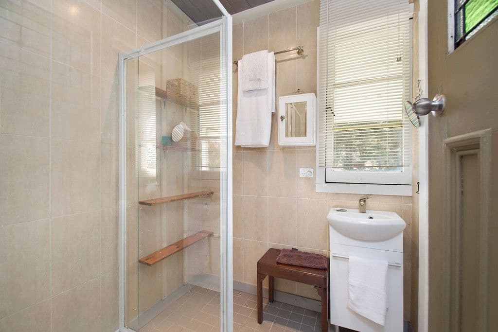 25 George Street, Majors Creek - Thumbnail 7