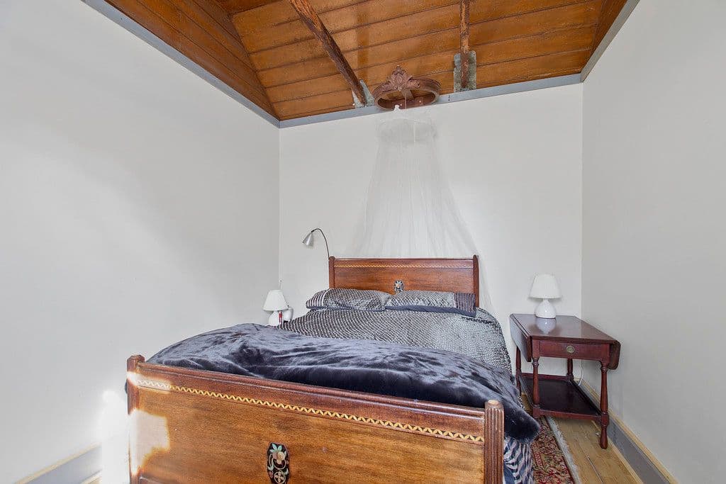 25 George Street, Majors Creek - Thumbnail 8