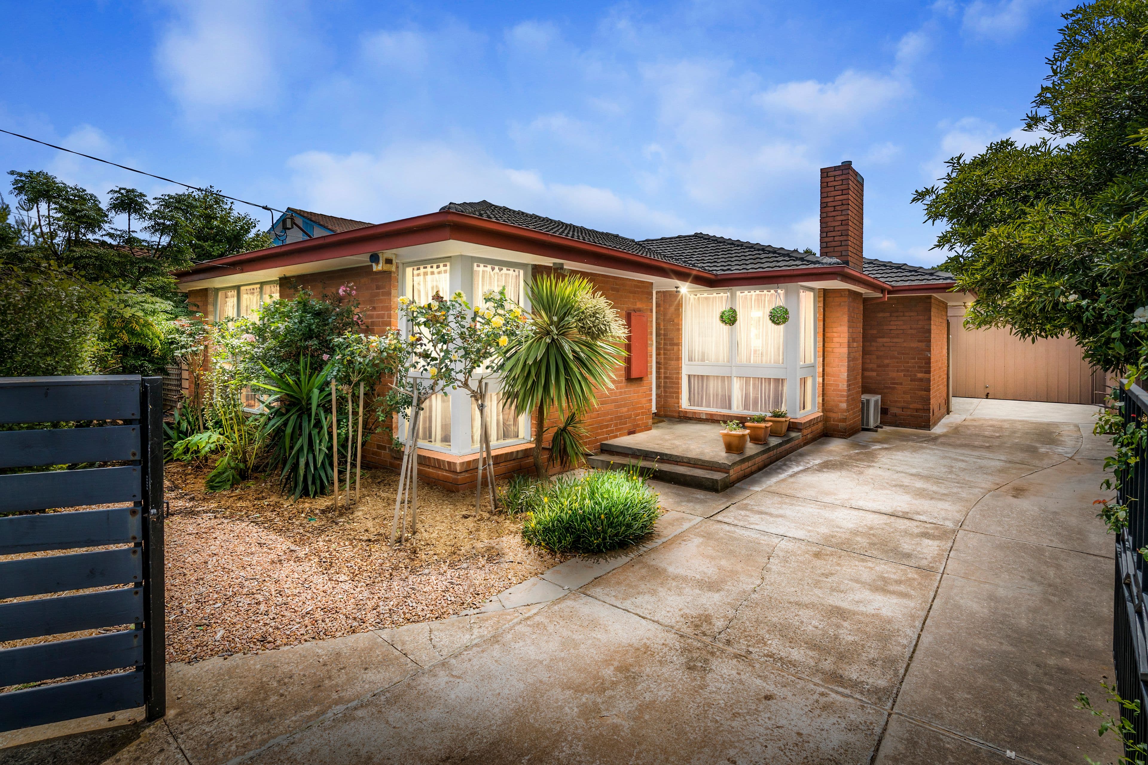 81 Wangarra Road, Frankston VIC 3199, Frankston - Image 1