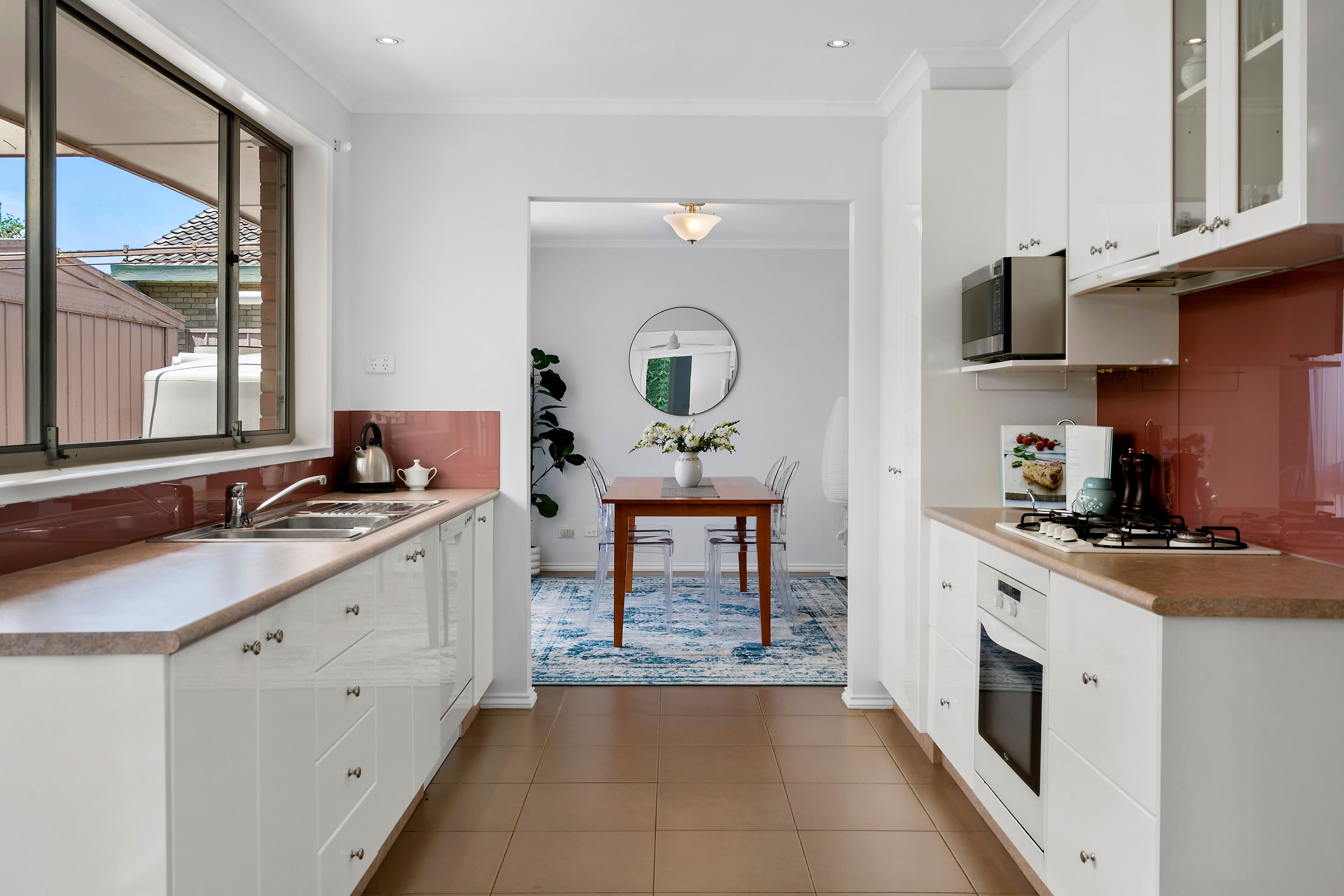 81 Wangarra Road, Frankston VIC 3199, Frankston - Thumbnail 3