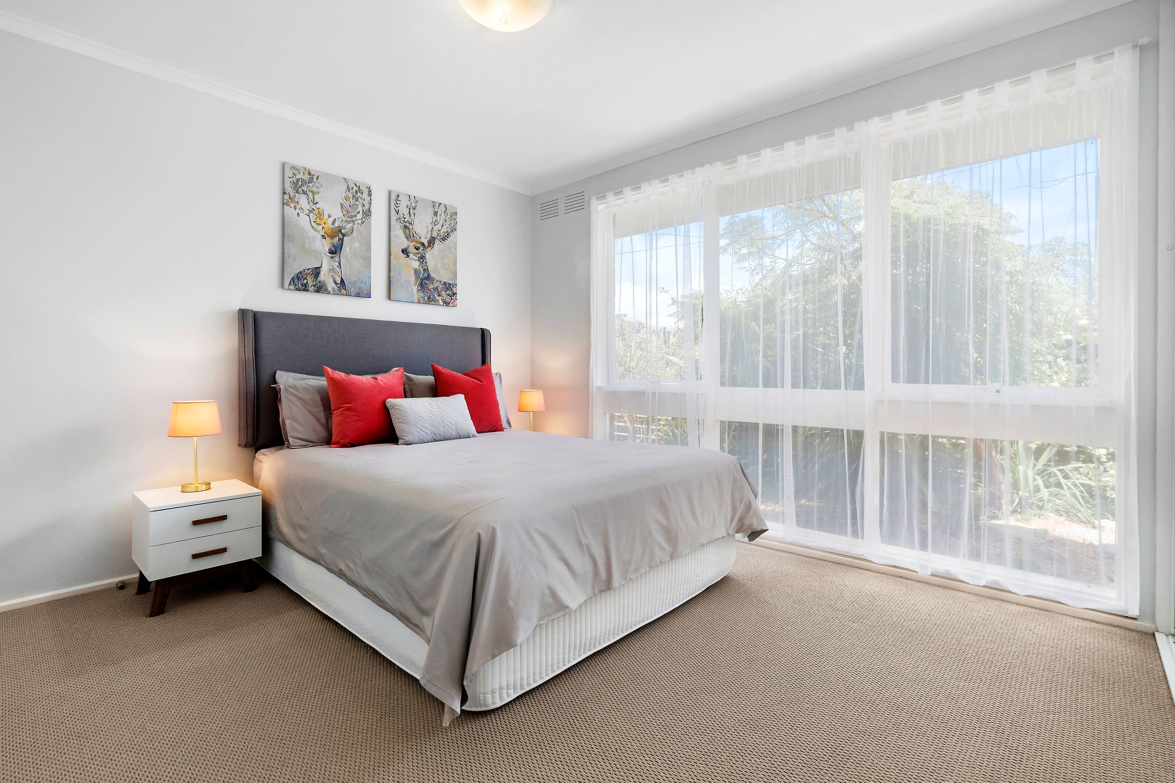 81 Wangarra Road, Frankston VIC 3199, Frankston - Thumbnail 5