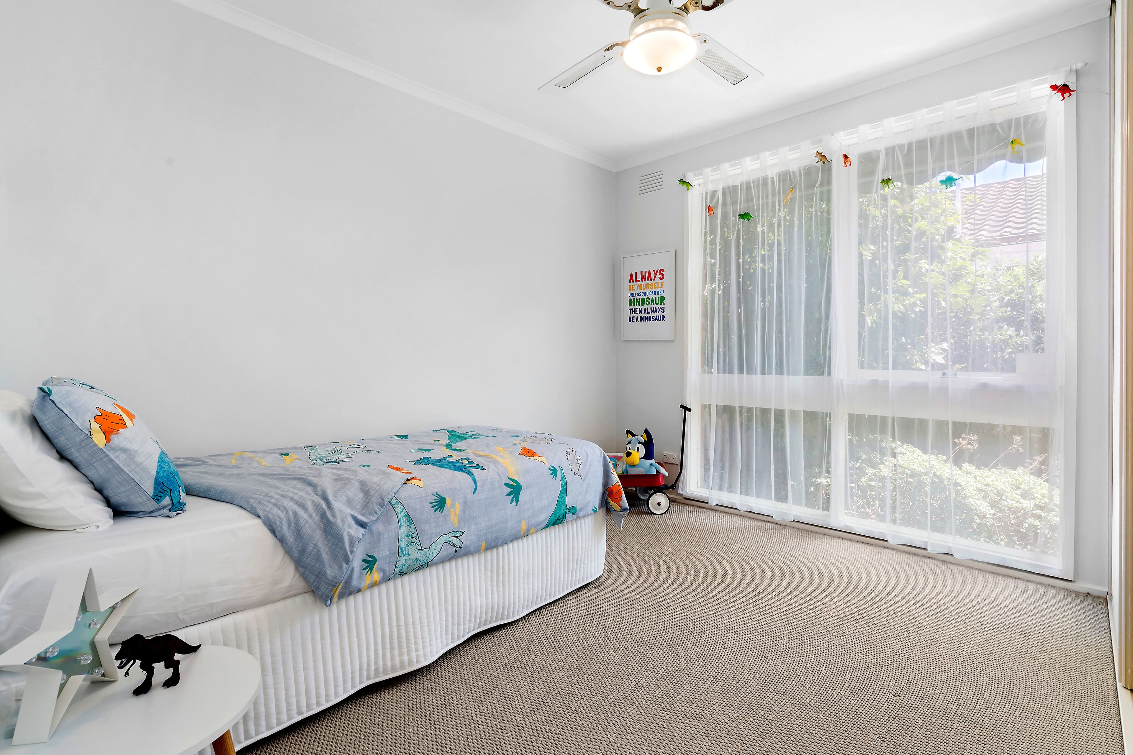 81 Wangarra Road, Frankston VIC 3199, Frankston - Thumbnail 6