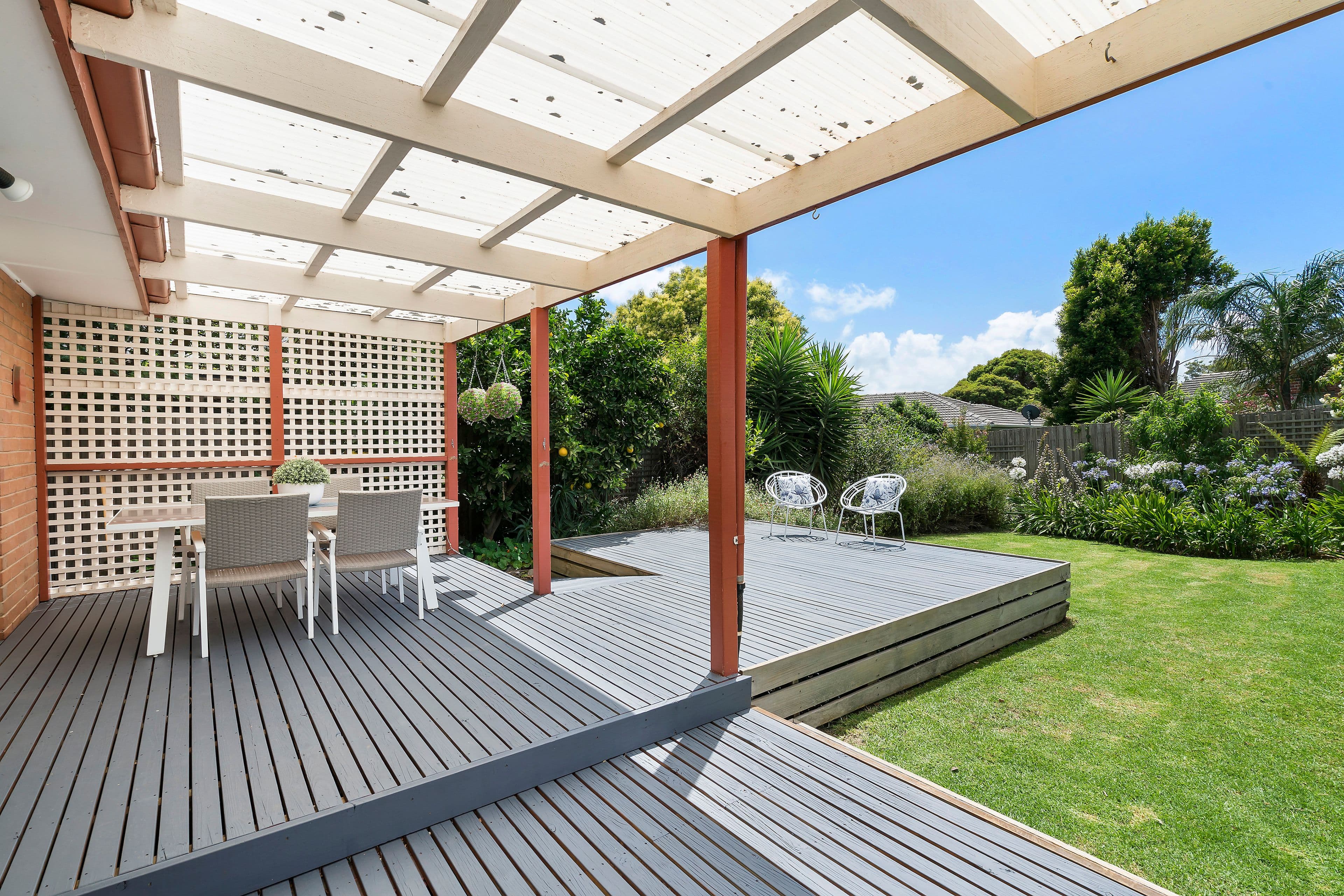 81 Wangarra Road, Frankston VIC 3199, Frankston - Thumbnail 7