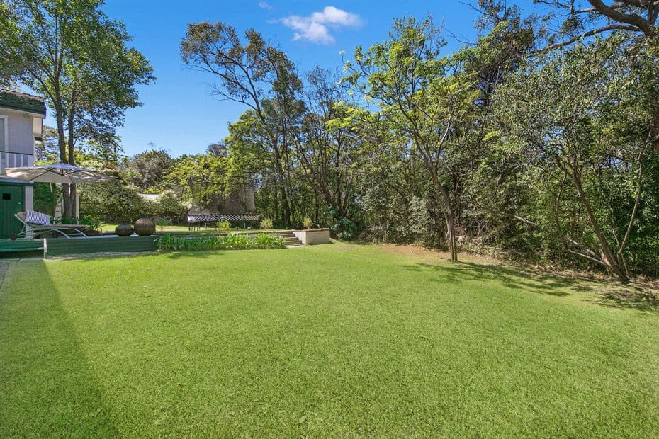4 Alana Place, St Ives NSW 2075, St Ives - Thumbnail 2