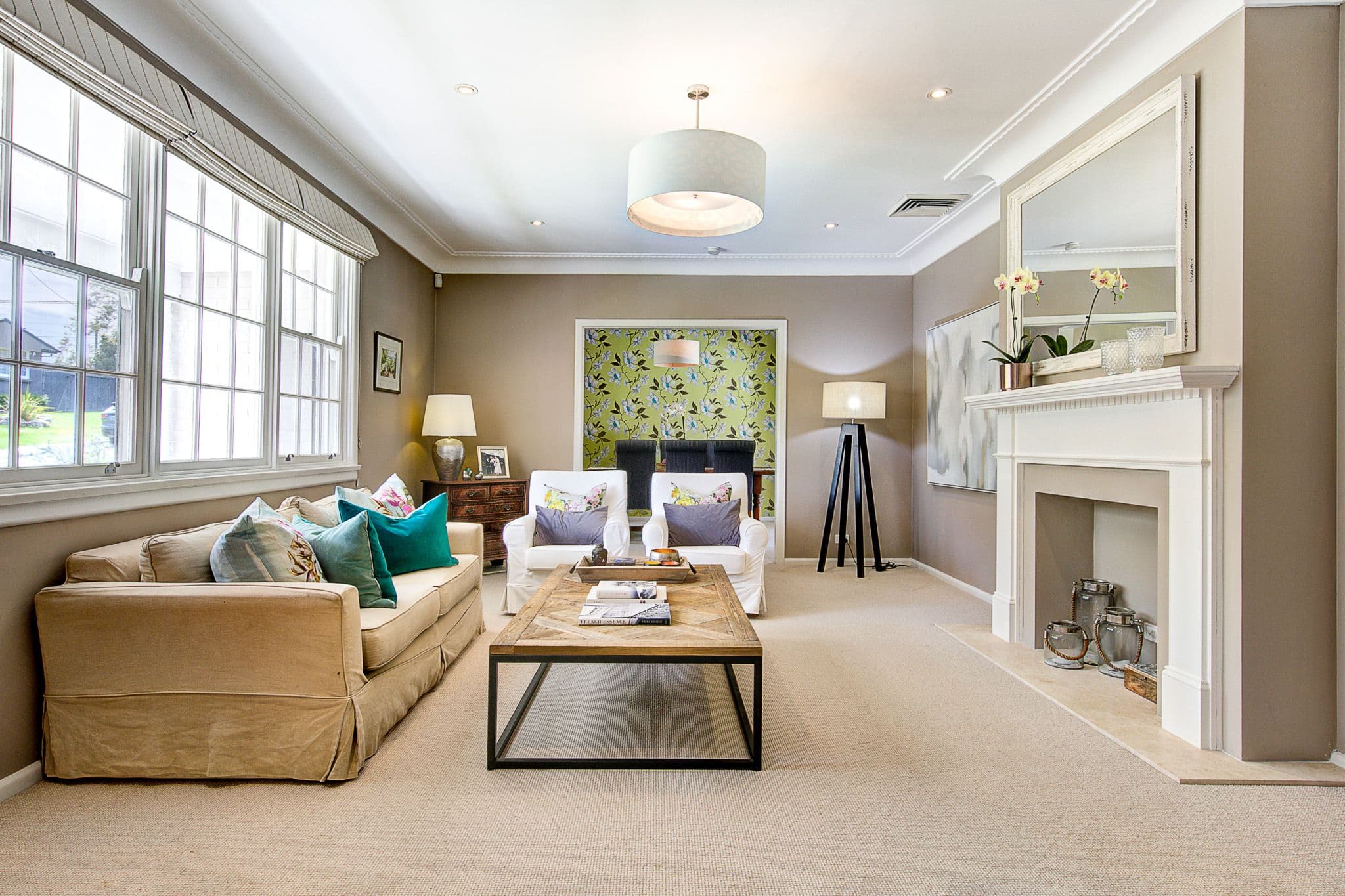 4 Alana Place, St Ives NSW 2075, St Ives - Thumbnail 3
