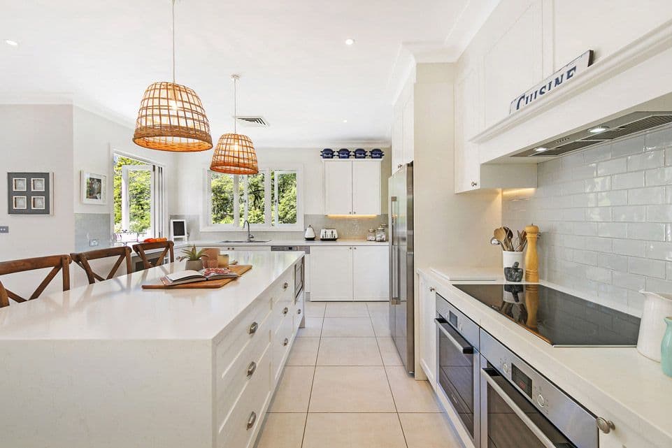 4 Alana Place, St Ives NSW 2075, St Ives - Thumbnail 4