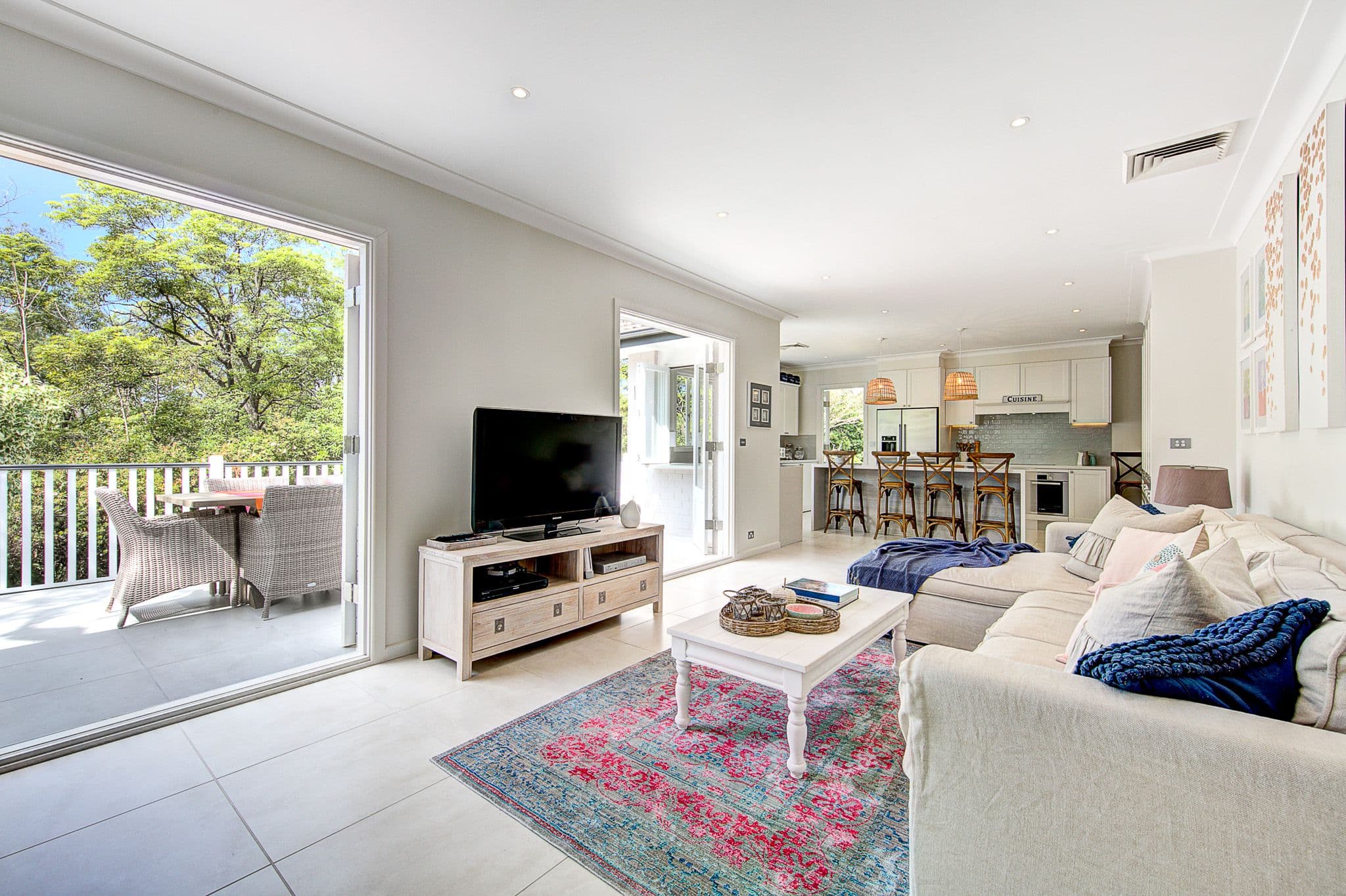 4 Alana Place, St Ives NSW 2075, St Ives - Thumbnail 5