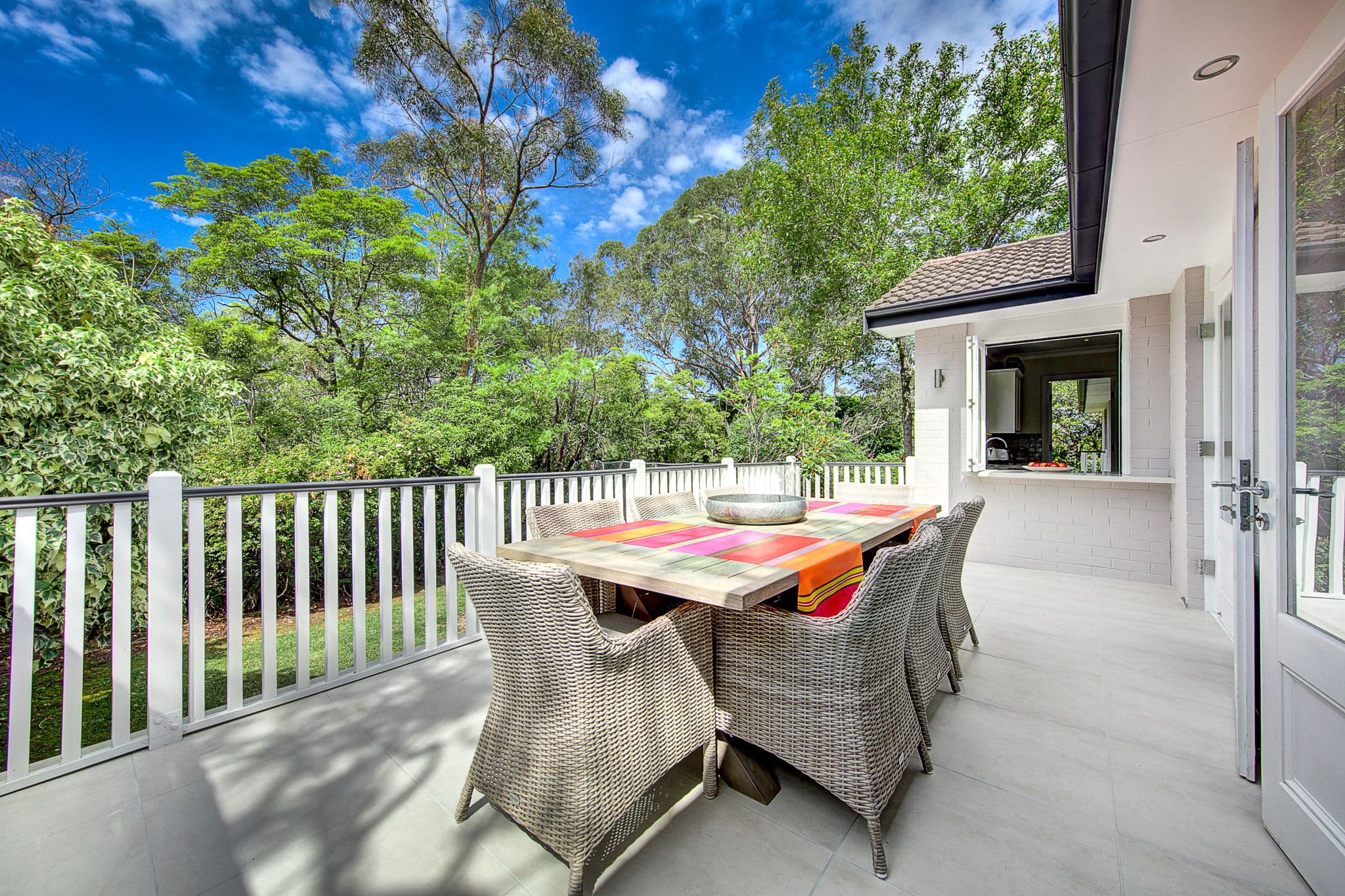 4 Alana Place, St Ives NSW 2075, St Ives - Thumbnail 6