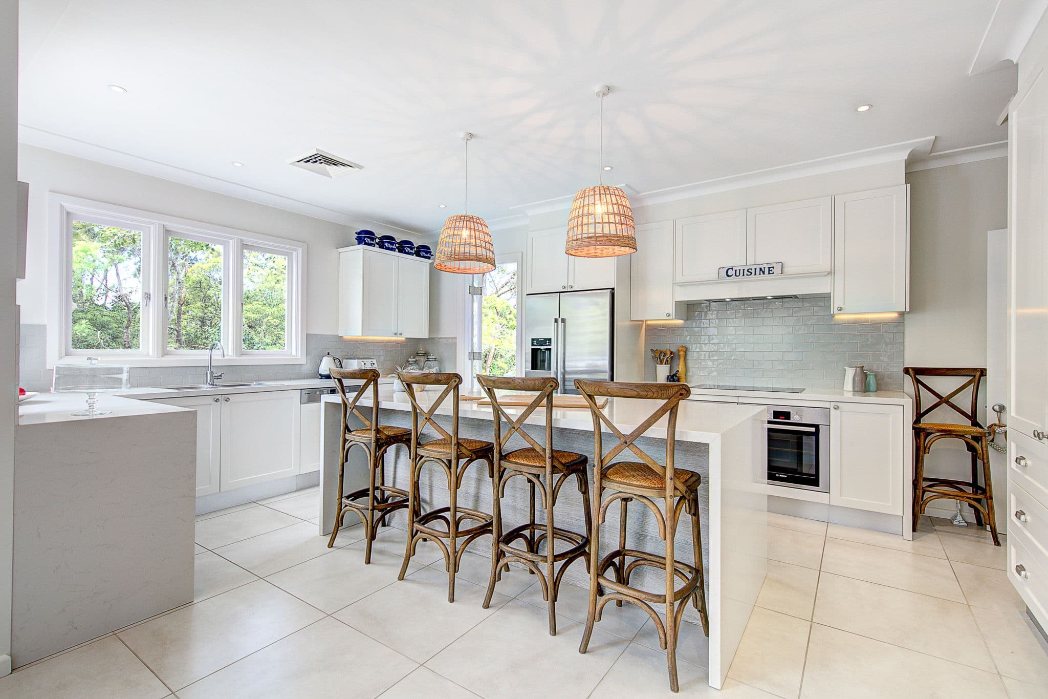 4 Alana Place, St Ives NSW 2075, St Ives - Thumbnail 7