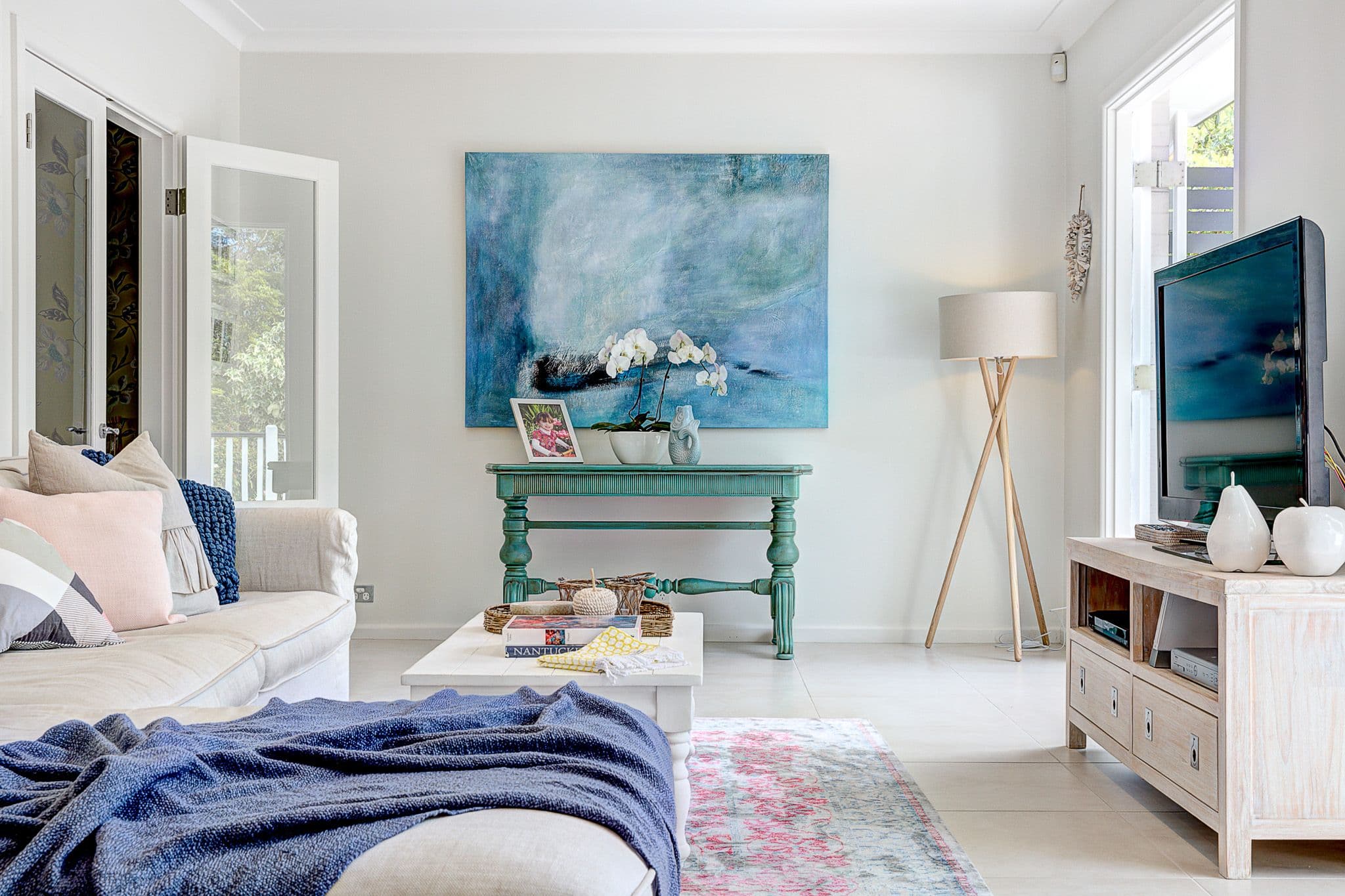 4 Alana Place, St Ives NSW 2075, St Ives - Thumbnail 8