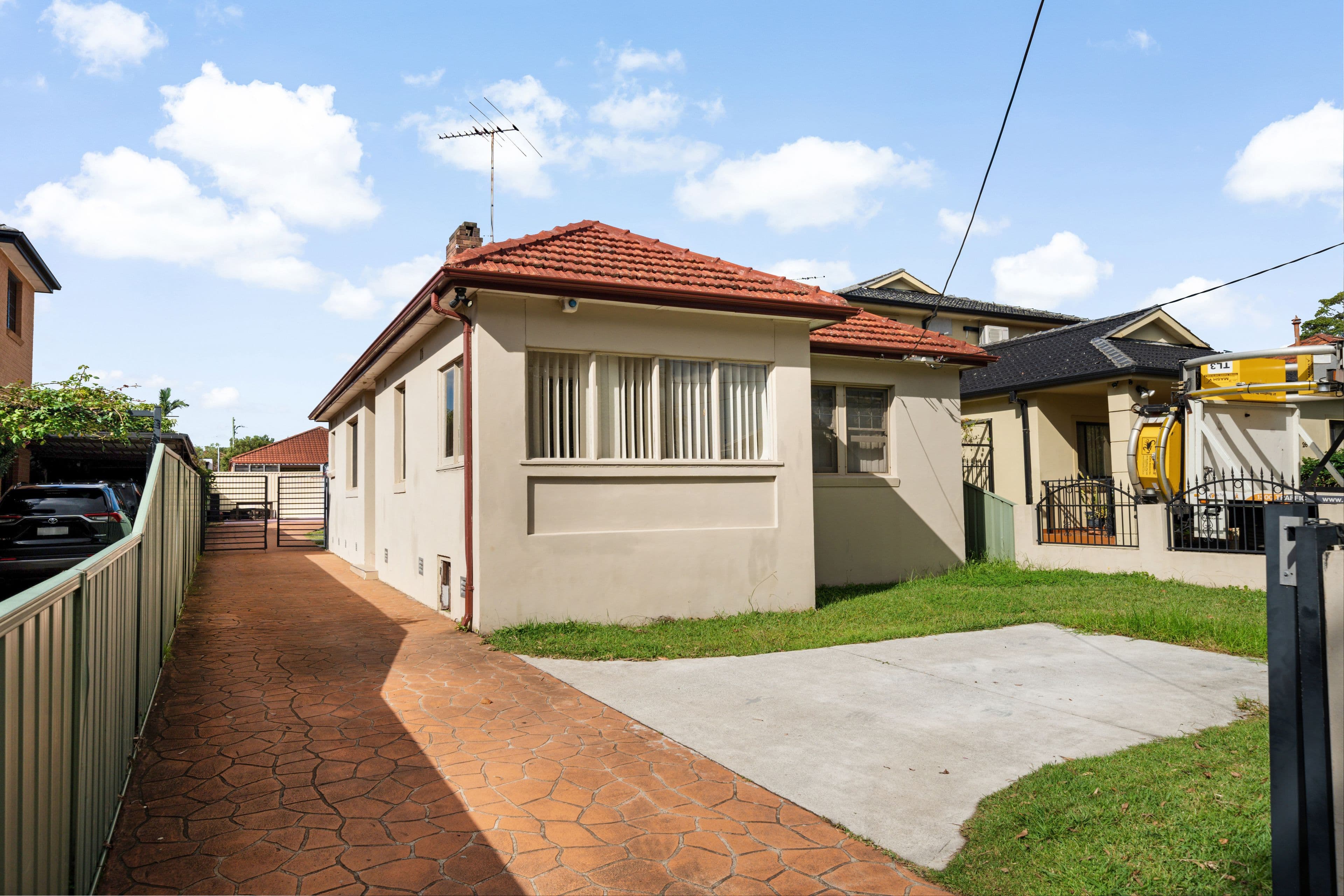 24 Lyon Avenue, Punchbowl NSW 2196, Punchbowl - Image 1